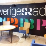 Radionintervju 3